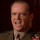 Image for article titled Ask our critics anything, and they'll answer your questions on Film Club next week